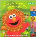 Elmo y Sus Aventuras con Animales