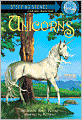 Unicorns