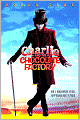 Charlie and The Chocolate Factory