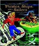 Pirates, Ships, and Sailors