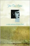Your Own, Sylvia by Stephanie Hemphill: Book Cover