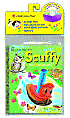 Scuffy the Tugboat