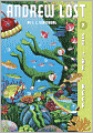 On the Reef (Andrew Lost Series #7)