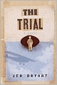 Trial