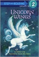 Unicorn Wings