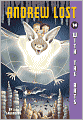 With the Bats (Andrew Lost Series #14)