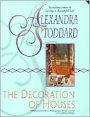 Decoration of Houses