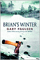 Brian's Winter (Brian's Saga Series #3)