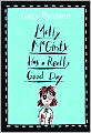 Molly McGinty Has a Really Good Day