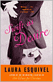 Swift as Desire