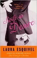 Swift as Desire