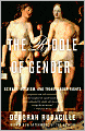 The Riddle of Gender