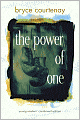 The Power of One (Abridged)