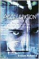 Acceleration