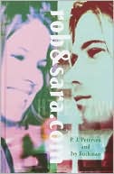 Rob&Sara.com
