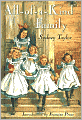 All-of-a-Kind Family