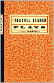 The Seagull Reader: Plays