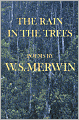 The Rain in the Trees