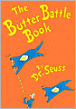 Butter Battle Book