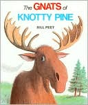The Gnats of Knotty Pine