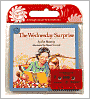 The Wednesday Surprise