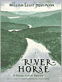 River-Horse: A Voyage Across America