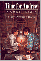 Time for Andrew: A Ghost Story