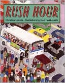 Rush Hour