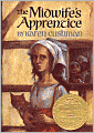 The Midwife's Apprentice