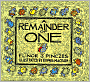 A Remainder of One