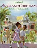 An Island Christmas