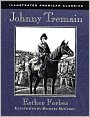 Johnny Tremain