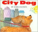 City Dog