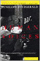Human Voices
