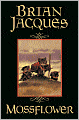 Mossflower (Redwall Series #2)