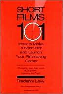 Short Films 101: How to Make a Short Film for under $50k and Launch Your Filmmaking Career