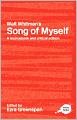 Song of Myself: A Sourcebook and Critical Edition