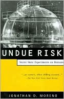 Undue Risk