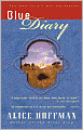 Blue Diary