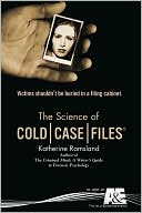 The Science of Cold Case Files