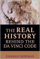 The Real History behind the Da Vinci Code
