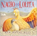 Nacho and Lolita