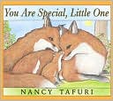 You Are Special, Little One