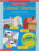Hands On History: Colonial America