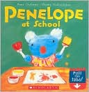 Penelope at School