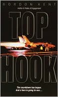 Top Hook
