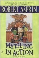 M.Y.T.H. Inc. in Action