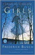 Girls: A Novel
