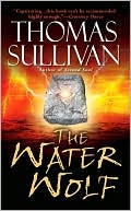 The Water Wolf