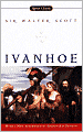 Ivanhoe